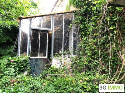 For sale Saint-brice 2 rooms 73 m2 Charente (16100) photo 1