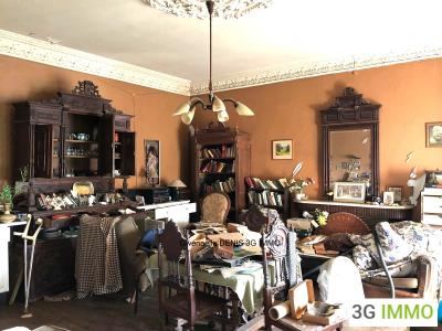 For sale Saint-brice 2 rooms 73 m2 Charente (16100) photo 3