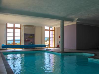 Acheter Appartement Sault Vaucluse