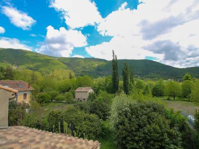 Acheter Maison 135 m2 Montbrun-les-bains