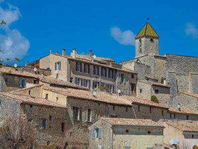 Acheter Maison 91 m2 Aurel