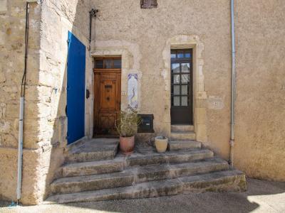 Acheter Maison Aurel Vaucluse