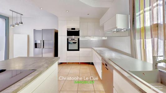 Acheter Maison 256 m2 Torreilles