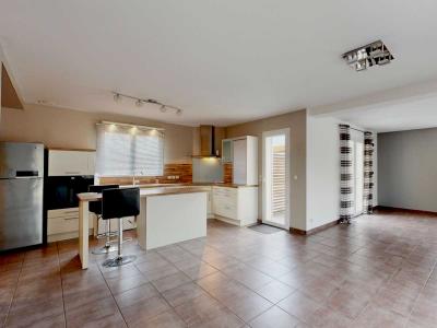 Acheter Maison Cabestany Pyrenees orientales