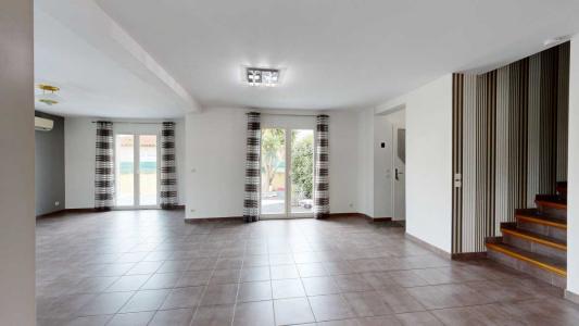 Acheter Maison Cabestany 370000 euros
