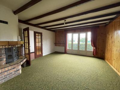 Acheter Maison Dombasle-sur-meurthe 229899 euros