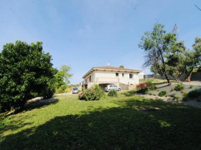 For sale Beziers 7 rooms 180 m2 Herault (34500) photo 2