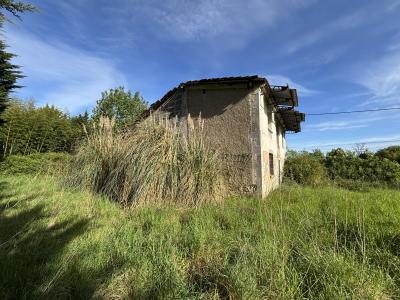 For sale Saint-christoly-de-blaye 4 rooms 147 m2 Gironde (33920) photo 2