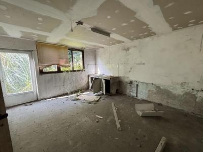 For sale Saint-christoly-de-blaye 4 rooms 147 m2 Gironde (33920) photo 3