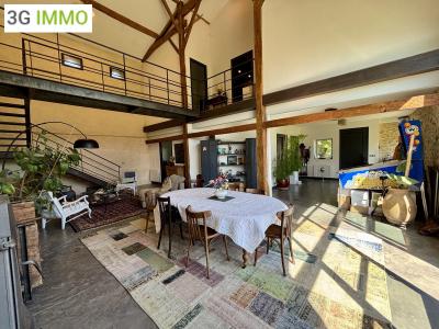 Acheter Maison Langon 478000 euros