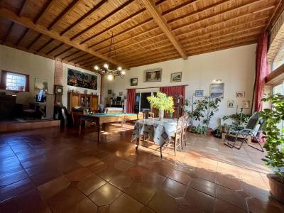 Annonce Vente 6 pices Maison Bagas 33
