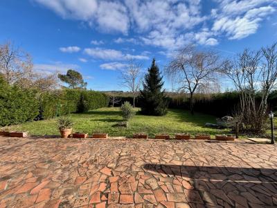 Acheter Maison Bagas 280000 euros
