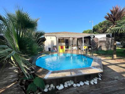 Annonce Vente 4 pices Maison Gironde-sur-dropt 33