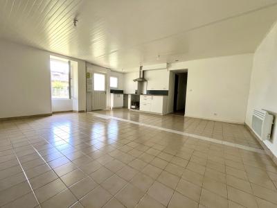 For sale Preignac 4 rooms 84 m2 Gironde (33210) photo 1