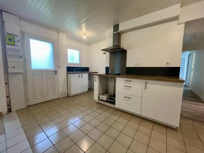 For sale Preignac 4 rooms 84 m2 Gironde (33210) photo 2