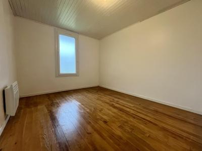 For sale Preignac 4 rooms 84 m2 Gironde (33210) photo 3