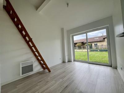 For sale Preignac 4 rooms 84 m2 Gironde (33210) photo 4