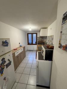 Annonce Vente Immeuble Aubure 68