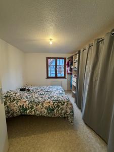 Acheter Immeuble 251 m2 Aubure