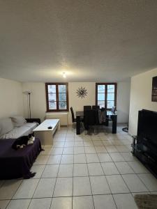 Acheter Immeuble Aubure 437000 euros