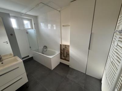 Acheter Appartement 71 m2 Kaysersberg