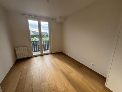Acheter Appartement Kaysersberg Haut rhin