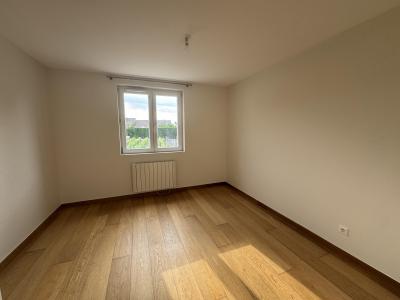 Acheter Appartement Kaysersberg 168000 euros