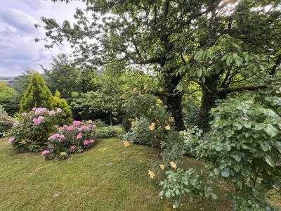 Annonce Vente 7 pices Maison Lapoutroie 68
