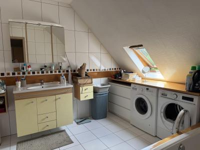 Acheter Maison Lapoutroie 399900 euros