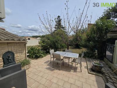 For sale Beziers 100 m2 Herault (34500) photo 3