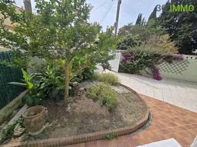 For sale Beziers 100 m2 Herault (34500) photo 4