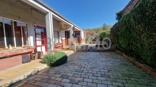 Annonce Vente 5 pices Maison Houdain 62