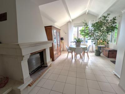 Annonce Vente 6 pices Maison Soisy-sous-montmorency 95