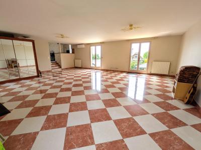 Annonce Vente 8 pices Maison Soisy-sous-montmorency 95