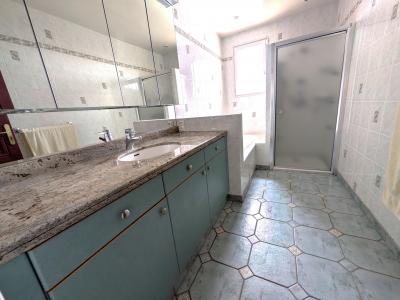Acheter Maison Soisy-sous-montmorency 649000 euros