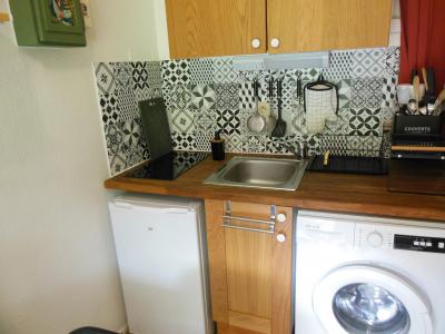 Acheter Appartement 18 m2 Bernex