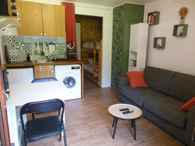 Acheter Appartement Bernex Haute savoie