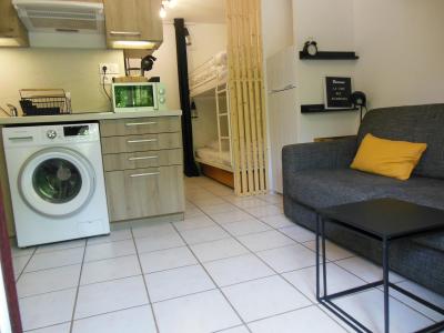 Annonce Vente 2 pices Appartement Bernex 74