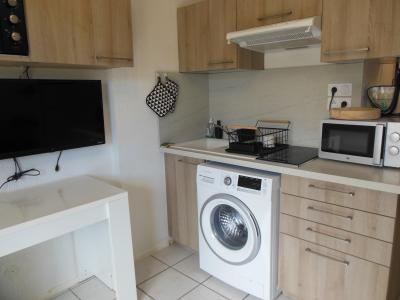 Acheter Appartement Bernex 105000 euros