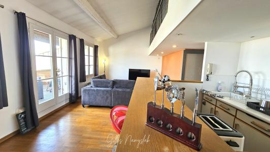 For sale Fabregues 10 rooms 222 m2 Herault (34690) photo 4