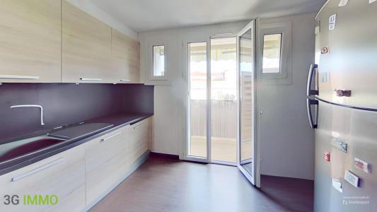 Acheter Appartement Perpignan Pyrenees orientales