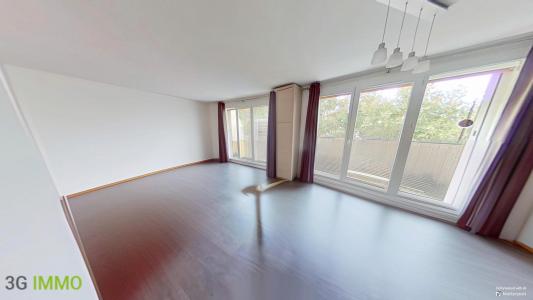 Acheter Appartement Perpignan 135000 euros