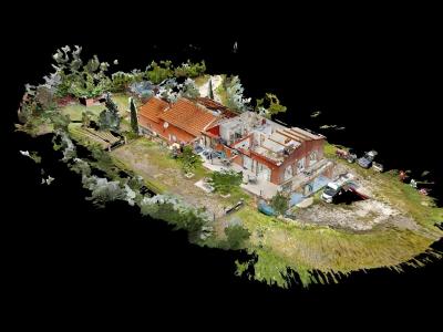 Acheter Maison 144 m2 Cases-de-pene