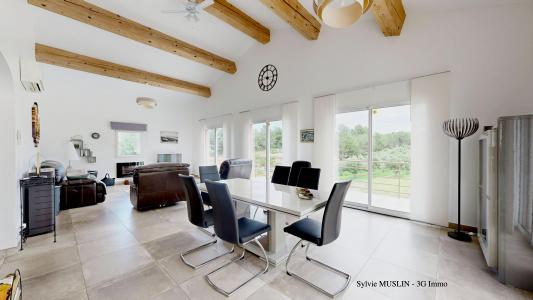 Acheter Maison Cases-de-pene Pyrenees orientales