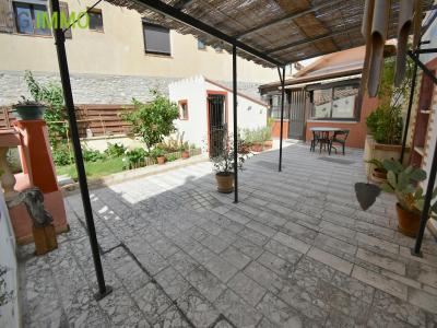 Acheter Maison Prades 135000 euros