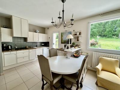Acheter Maison Ballan-mire Indre et loire