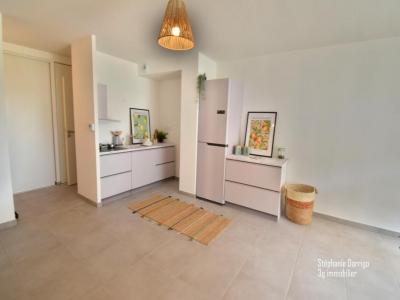 For sale Toulouse 4 rooms 84 m2 Haute garonne (31500) photo 1