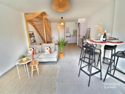 For sale Toulouse 4 rooms 84 m2 Haute garonne (31500) photo 2