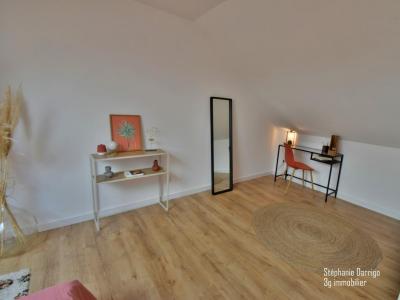 For sale Toulouse 4 rooms 84 m2 Haute garonne (31500) photo 3
