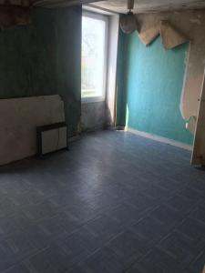 Annonce Vente 4 pices Maison Allemans 24